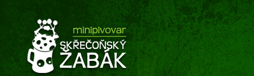 Skeosk abk logo